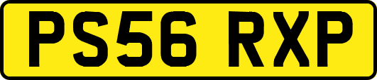 PS56RXP