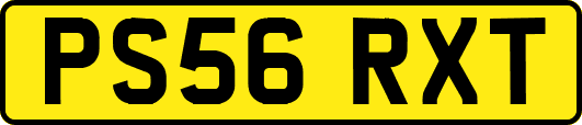PS56RXT