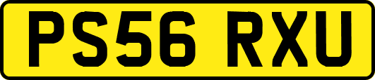 PS56RXU