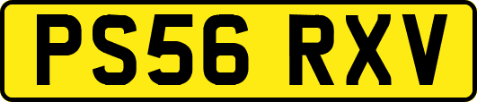 PS56RXV