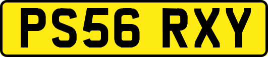 PS56RXY