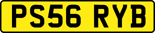 PS56RYB