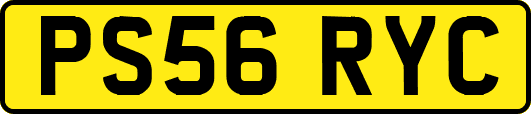 PS56RYC
