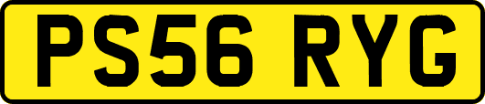 PS56RYG