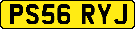 PS56RYJ