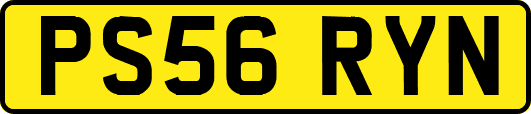 PS56RYN