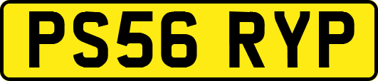 PS56RYP