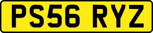 PS56RYZ