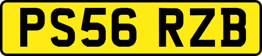 PS56RZB