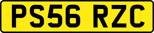 PS56RZC