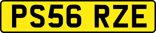 PS56RZE