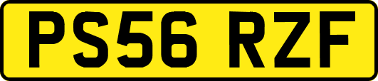 PS56RZF