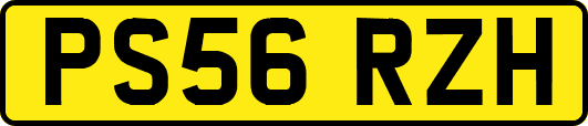 PS56RZH