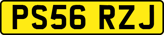 PS56RZJ
