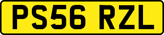 PS56RZL