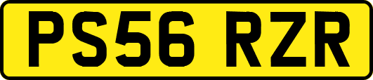 PS56RZR