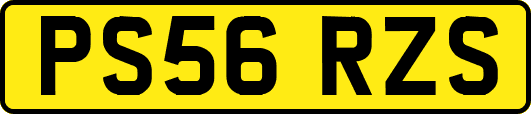 PS56RZS