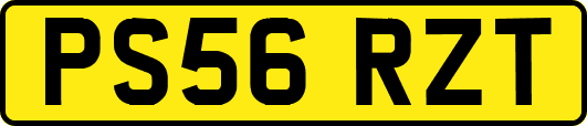 PS56RZT