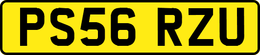 PS56RZU