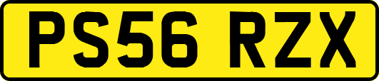 PS56RZX