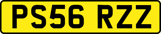 PS56RZZ