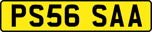 PS56SAA