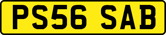 PS56SAB