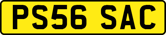 PS56SAC