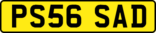 PS56SAD