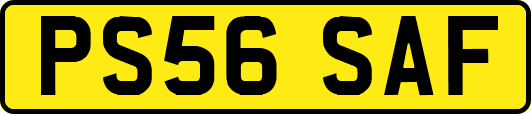 PS56SAF