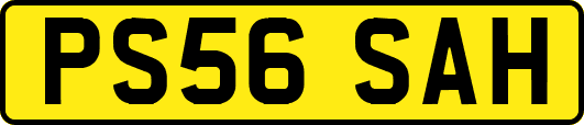 PS56SAH