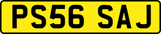 PS56SAJ