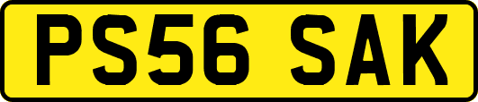 PS56SAK