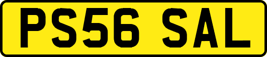 PS56SAL
