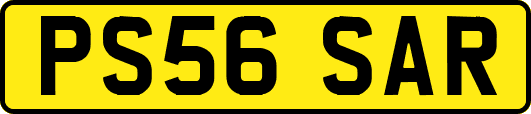 PS56SAR