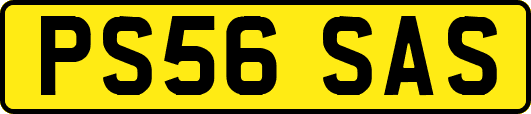 PS56SAS