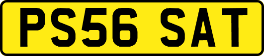 PS56SAT