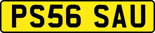 PS56SAU