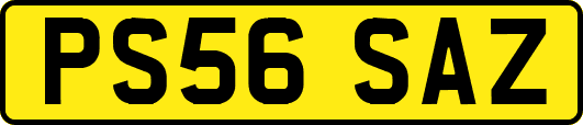 PS56SAZ