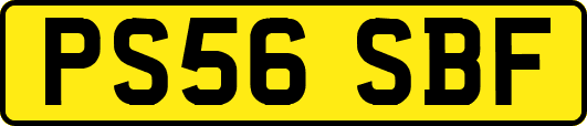 PS56SBF