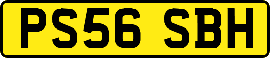 PS56SBH