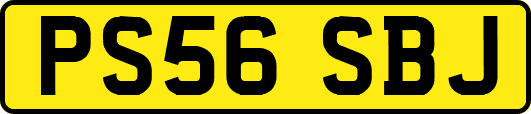 PS56SBJ