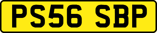 PS56SBP