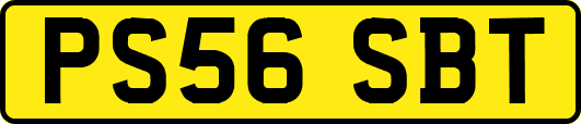 PS56SBT