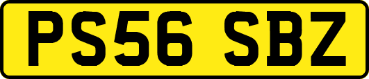 PS56SBZ