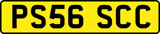 PS56SCC