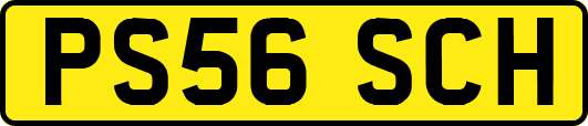 PS56SCH