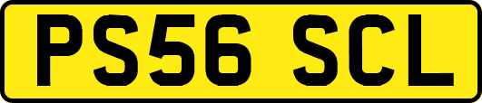 PS56SCL