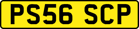 PS56SCP