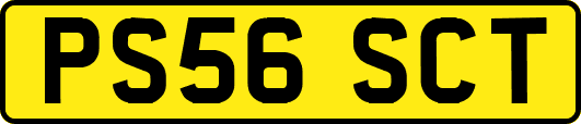 PS56SCT